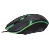 Rebeltec pelihiiri Neon optinen