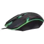 Rebeltec pelihiiri Neon optinen
