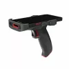 Kahva Honeywell CT30P-SH-UVB CT30 XP HC:lle