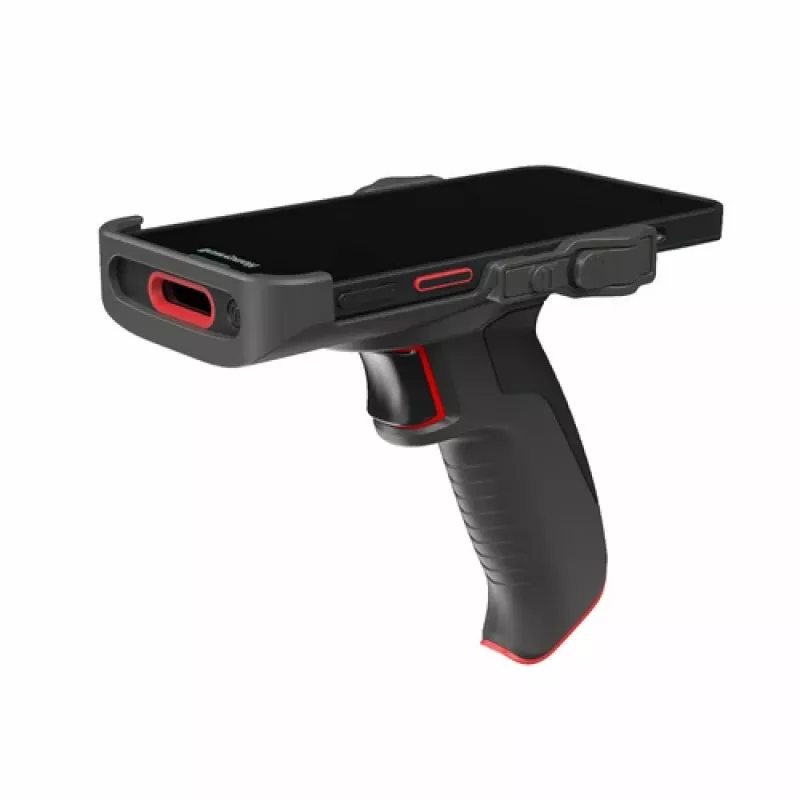 Kahva Honeywell CT30P-SH-UVB CT30 XP HC:lle
