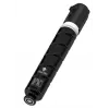 Canon värikasetti 9454B001 34 musta 5 000 sivua