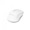 Hiiri DICOTA D31659W RF langaton USB Type-C