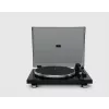 Muse MT-109 BTO levysoitin musta automaattinen