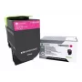 Värikasetti Lexmark 71B0H30 3000 sivua magenta