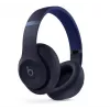 Beats Studio Pro langattomat kuulokkeet - laivastonsininen