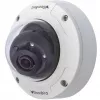 Doorbird Mini Dome -kamera (429602131)