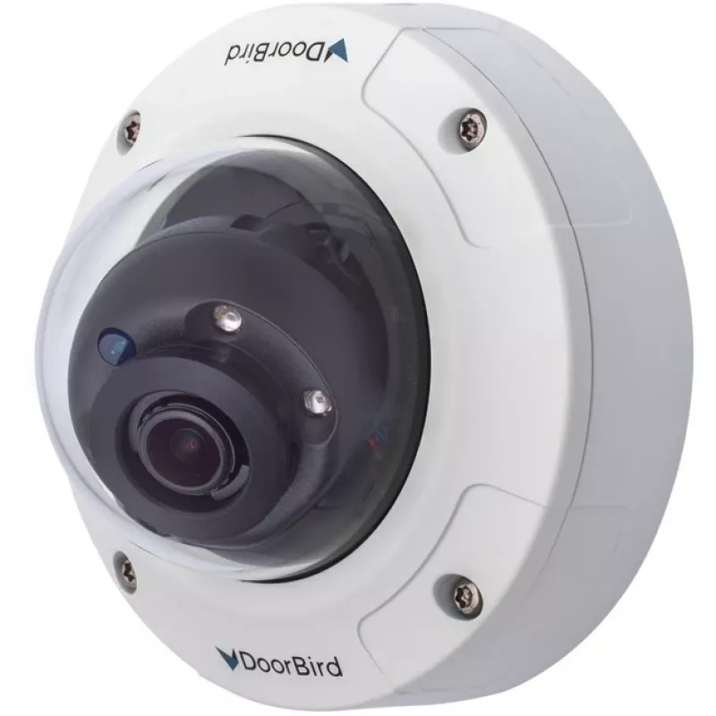 Doorbird Mini Dome -kamera (429602131)