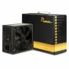 Inter-Tech ArgusNT GPS-700 virtalähde 700W