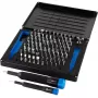 iFixit EU145392 ruuvinväännin-bitti 112 kpl