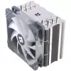 Cooler Venemous Plus - 115x/1200/20xx/1366/AM4 - prosessorijäähdytin (355680)