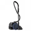 Miele Boost CX1 PowerLine pölynimuri ilman pölypussia 1 l 890 W grafiitti