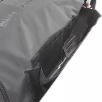 Weber 7030 ulkogrillitarvikkeet suojakupu 7030