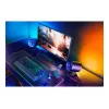 RAZER Nommo V2 Pro kaiutin 2.1