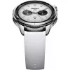 Älykello Xiaomi Watch S4 hopea