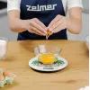 Keittiövaaka Zelmer ZKS1611 Koguty