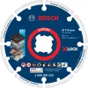 Bosch 2 608 900 532 kulmahiomakoneen lisävaruste katkaisulaikka