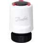 Danfoss Thermot NC 24V toimilaite elektroninen (088H3216)