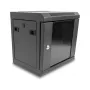 DeLOCK 43417 rack-kotelo 19