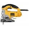 Pistosaha DeWALT DW331K