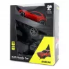 Amewi Drift Muscle Car 4WD 1:20 RTR punainen (21114)