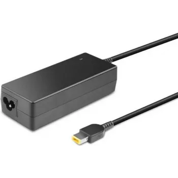 CoreParts 4X20E75144-CP kannettavan tietokoneen virtalähde