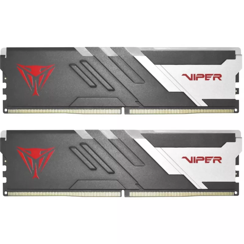 Patriot PVVR532G620C40K muistimoduuli 32 GB: 2 x 16 GB