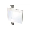 Kylttipidike Durable 480123