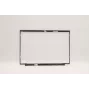 Kehys Lenovo 5B30Z38963 etukansi kannettavan tietokoneen näyttökokoonpanoon