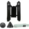 BLACKROLL faskiasetti OFFICE BOX 2.0 S/M/L A002883 (A002883)