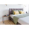 Tuuletin Beurer LV50 Fresh Breeze