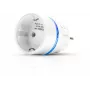 SATEL ASW-200 F-W ABAX2 Schuko – langaton pistorasia