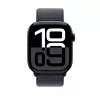 Apple 46 mm Ink Sport Loop