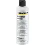 Kärcher FoamStop neutraali vaahdonestoaine, 125 ml (6.295-873.0)