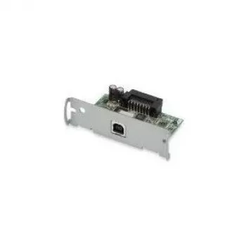 Epson UB-U03II USB-liitäntä TM-sarjan tulostimille