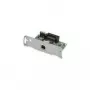 Epson UB-U03II USB-liitäntä TM-sarjan tulostimille