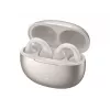 Edifier | nappikuulokkeet | Comfo C | beige