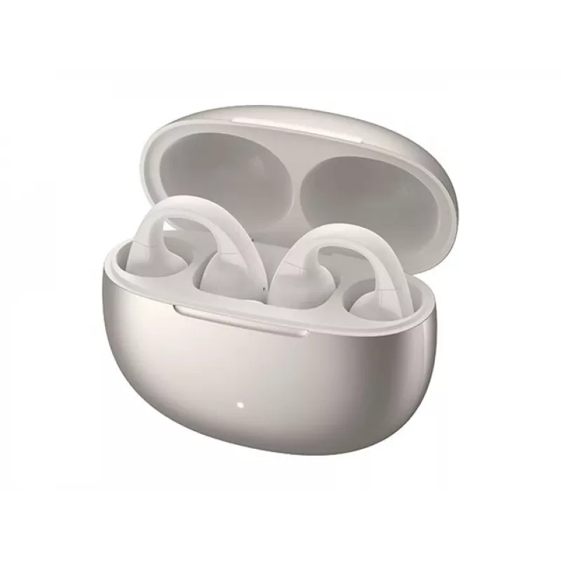 Edifier | nappikuulokkeet | Comfo C | beige