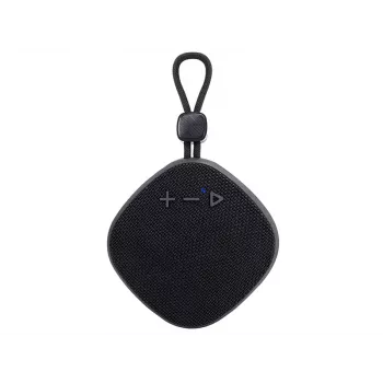 Tracer Toran TWS Bluetooth musta