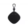 Tracer Toran TWS Bluetooth musta