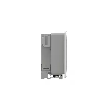 Huawei Commercial // 3-vaiheinen invertteri, 6-MPPT, integroitu viestintä (RS485, USB), DC-erotuskytkin, 330kW/800VAC, AC- ja DC-tyypin II ylijännitesuoja