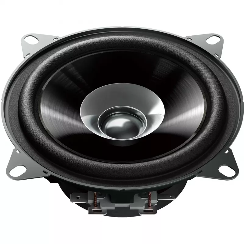 Autokaiutin Pioneer TS-G1010F pyöreä 190 W