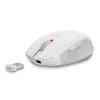 Sharkoon OfficePal M25W langaton toimistohiiri, oikeakätinen, 4000 DPI