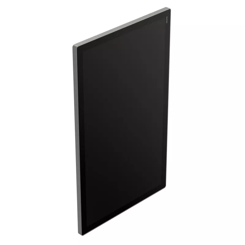 POS-pääte SUNMI FLEX 3 GMS EDLA A13 6GB 128GB