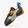 SCARPA Booster kengät