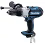 Makita DHP451Z porakone 1 700 kierr./min musta, sininen