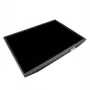 AVOCOR E-sarja AVE-8640 217cm 86''/3840x2160/DP/HDMI/USB/TOUCH