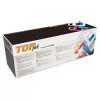 Yhteensopiva Print4U Brother DR-3100/ DR-3200 rumpuyksikkö, musta