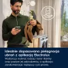 Kuivausrumpu Electrolux EW7D585UCP 8 kg lämpöpumppu, kondensaatiokuivaus