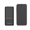 Kannettava varavirtalähde Tellur TLL158481 10000mAh