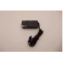 Virtalähde Lenovo 45W malli 5A10W86298, yhteensopiva useiden Lenovo-kannettavien kanssa